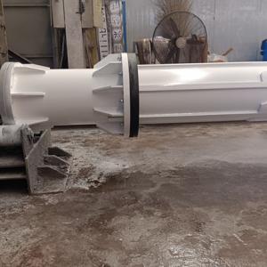 Mait kelly bar HR180 HR260